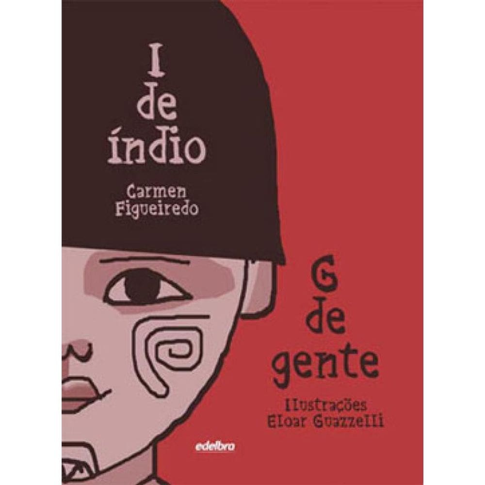 I De Indio G De Gente