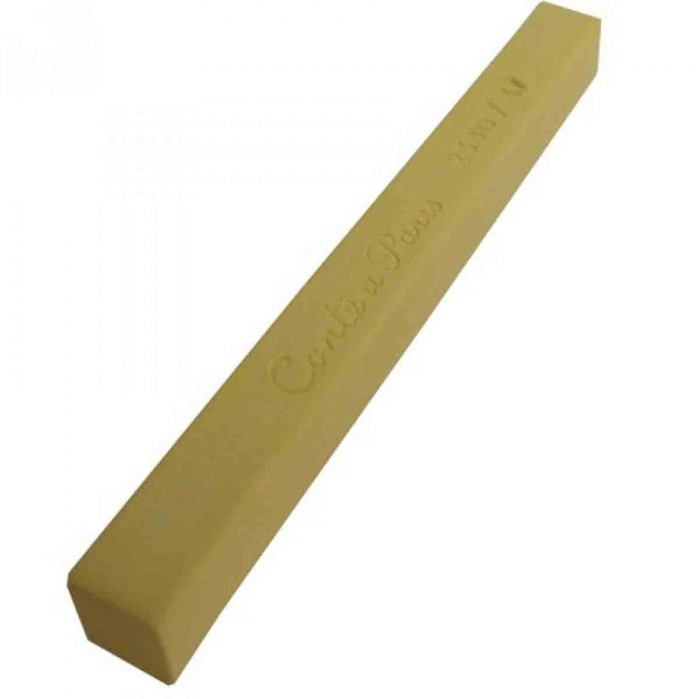 Pastel Seco Carre Conte A Paris 047 Naples Yellow