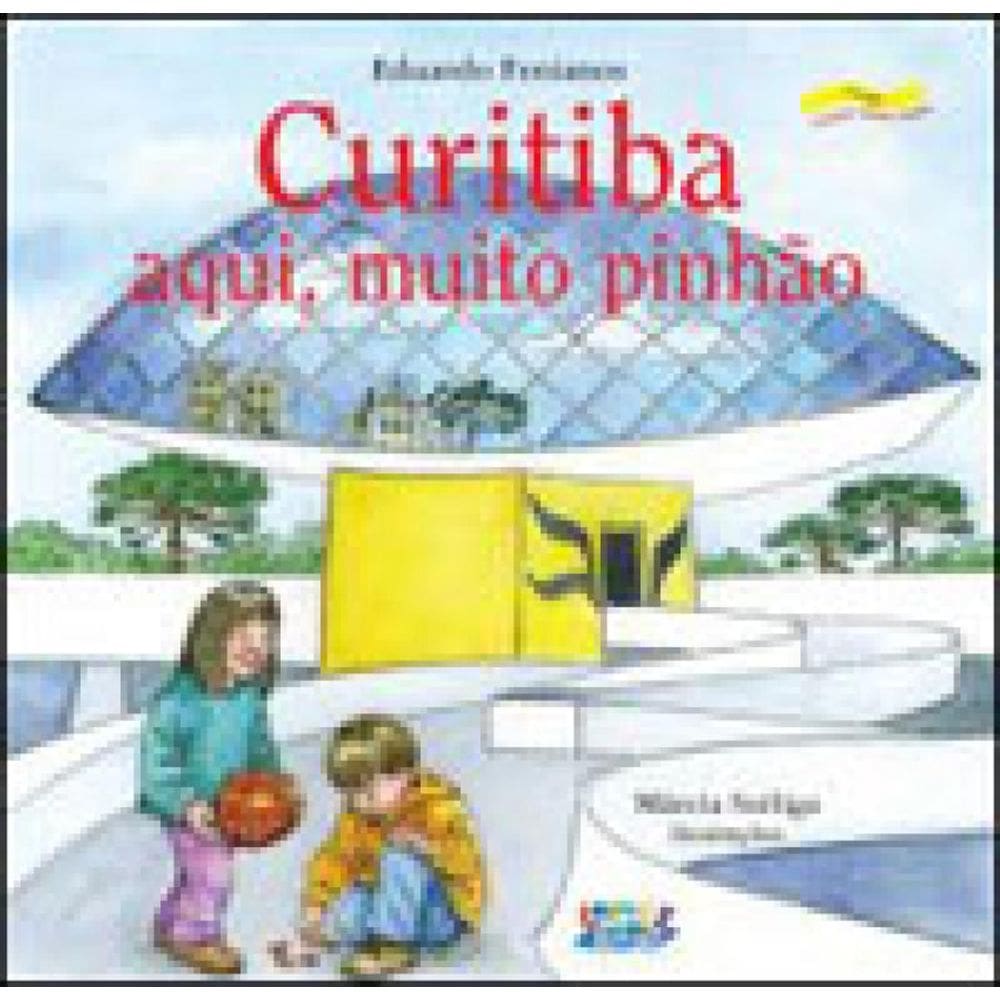 Curitiba