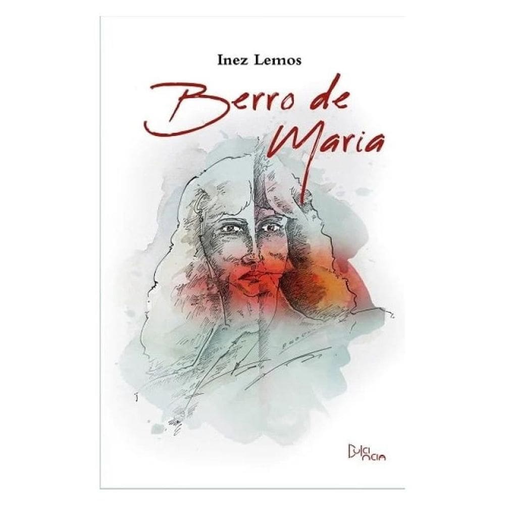 Berro De Maria