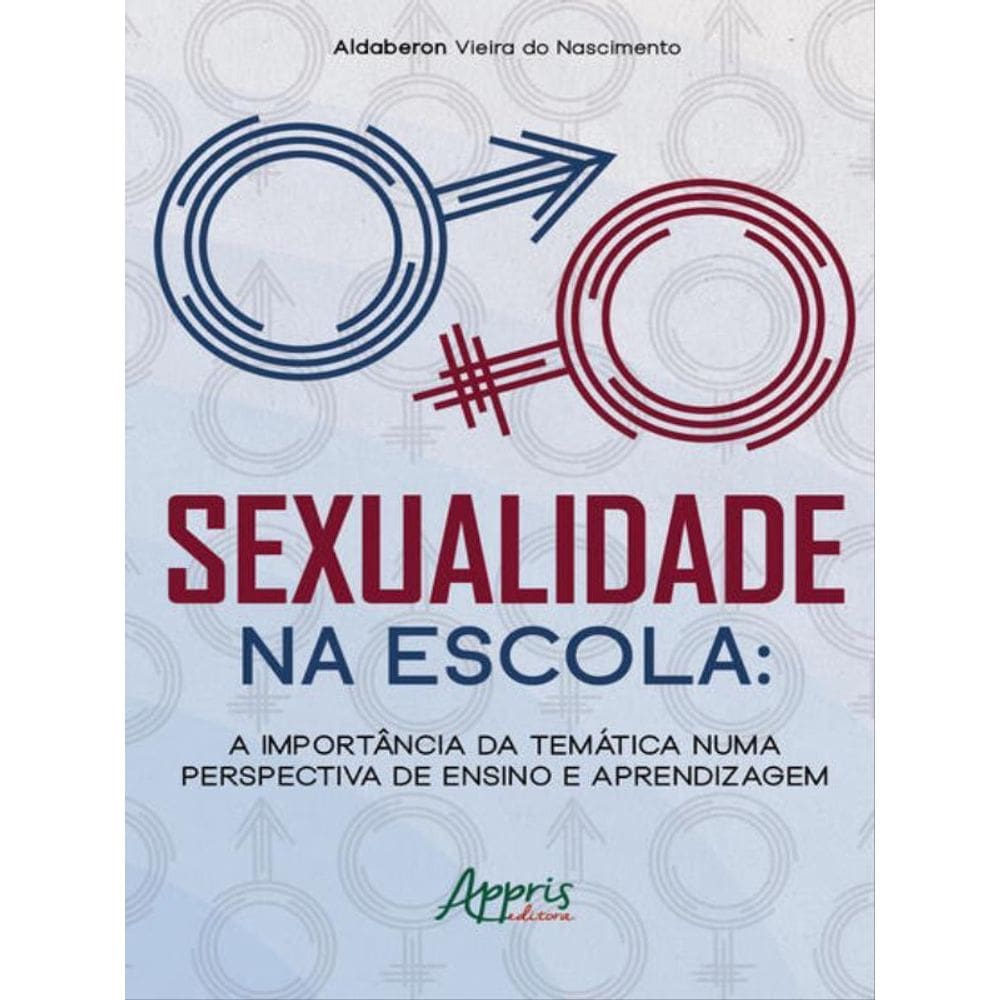 Sexualidade Na Escola