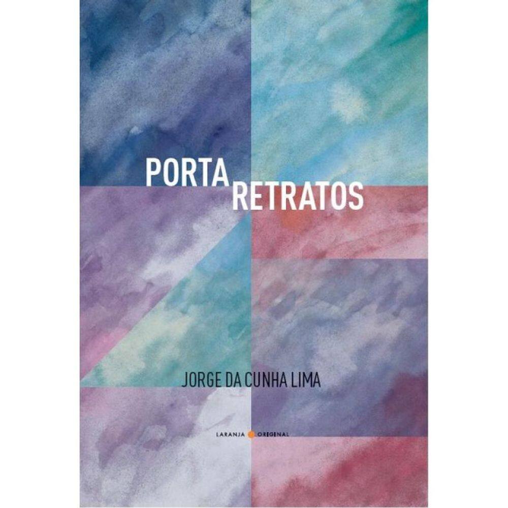 Porta-Retratos