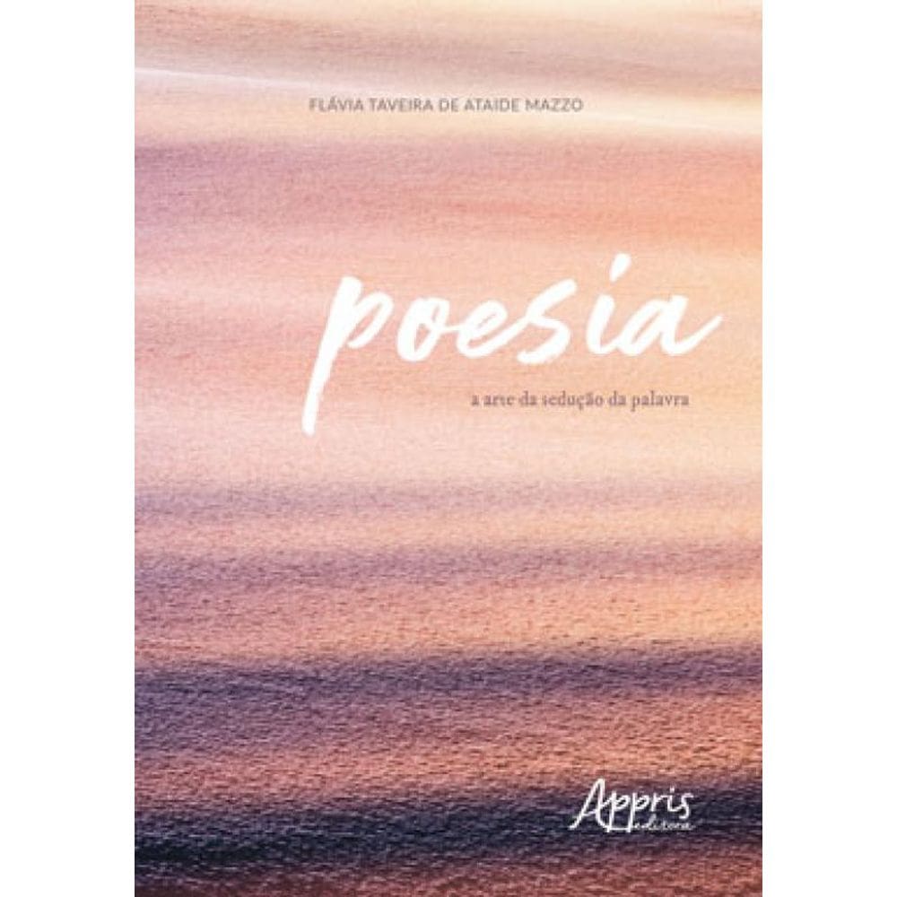 Poesia