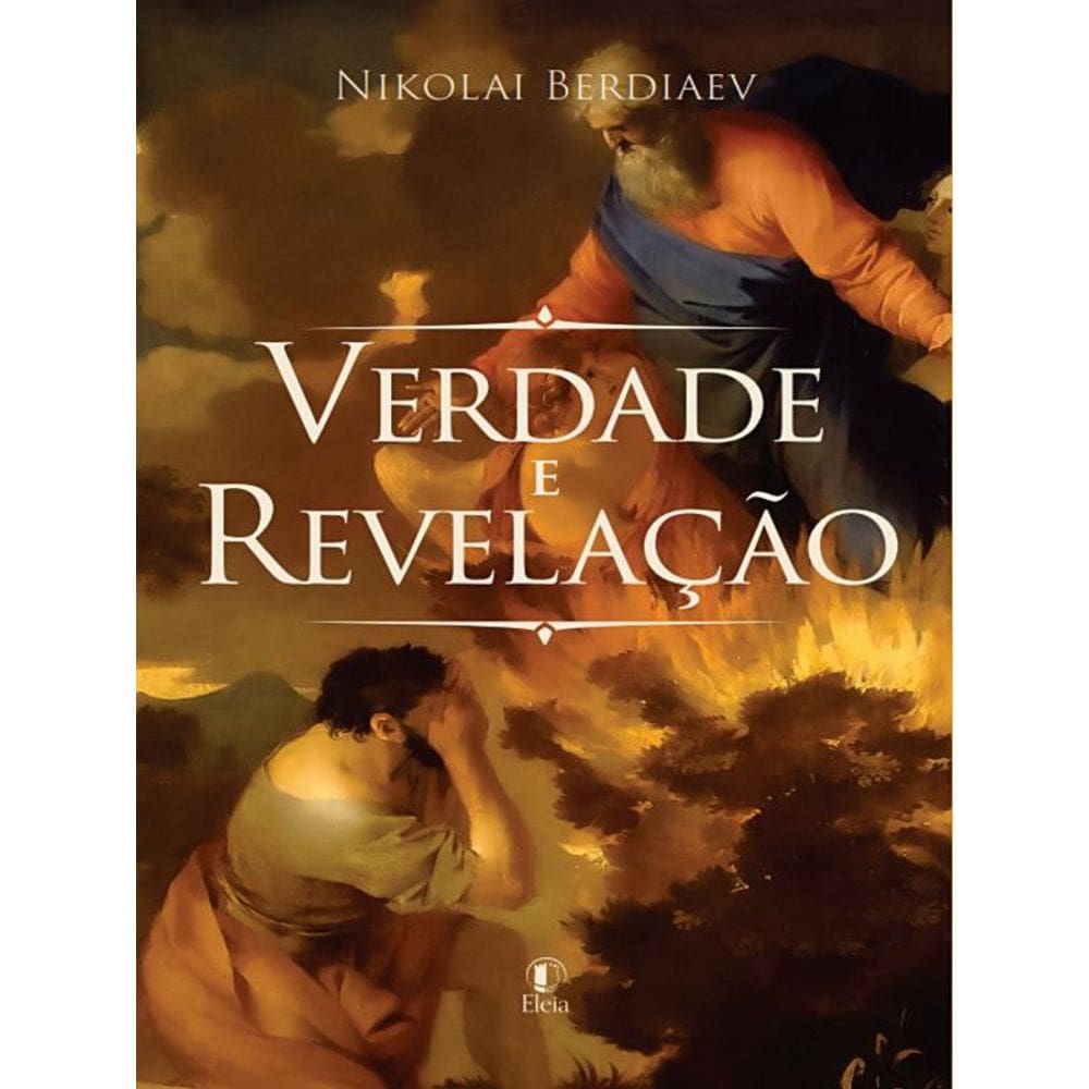 Verdade E Revelação