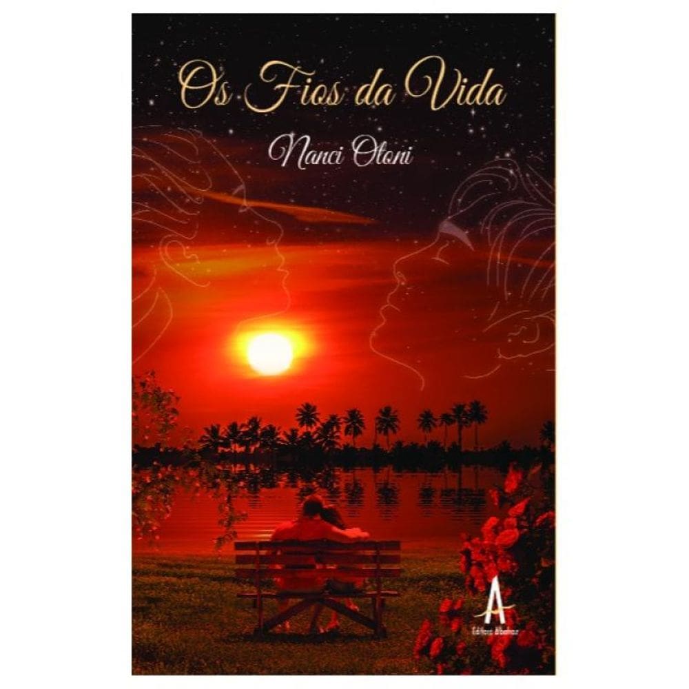 Os Fios Da Vida