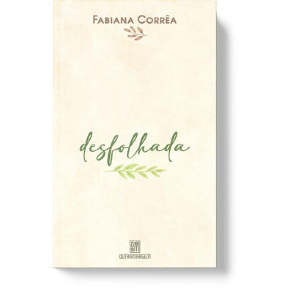Desfolhada