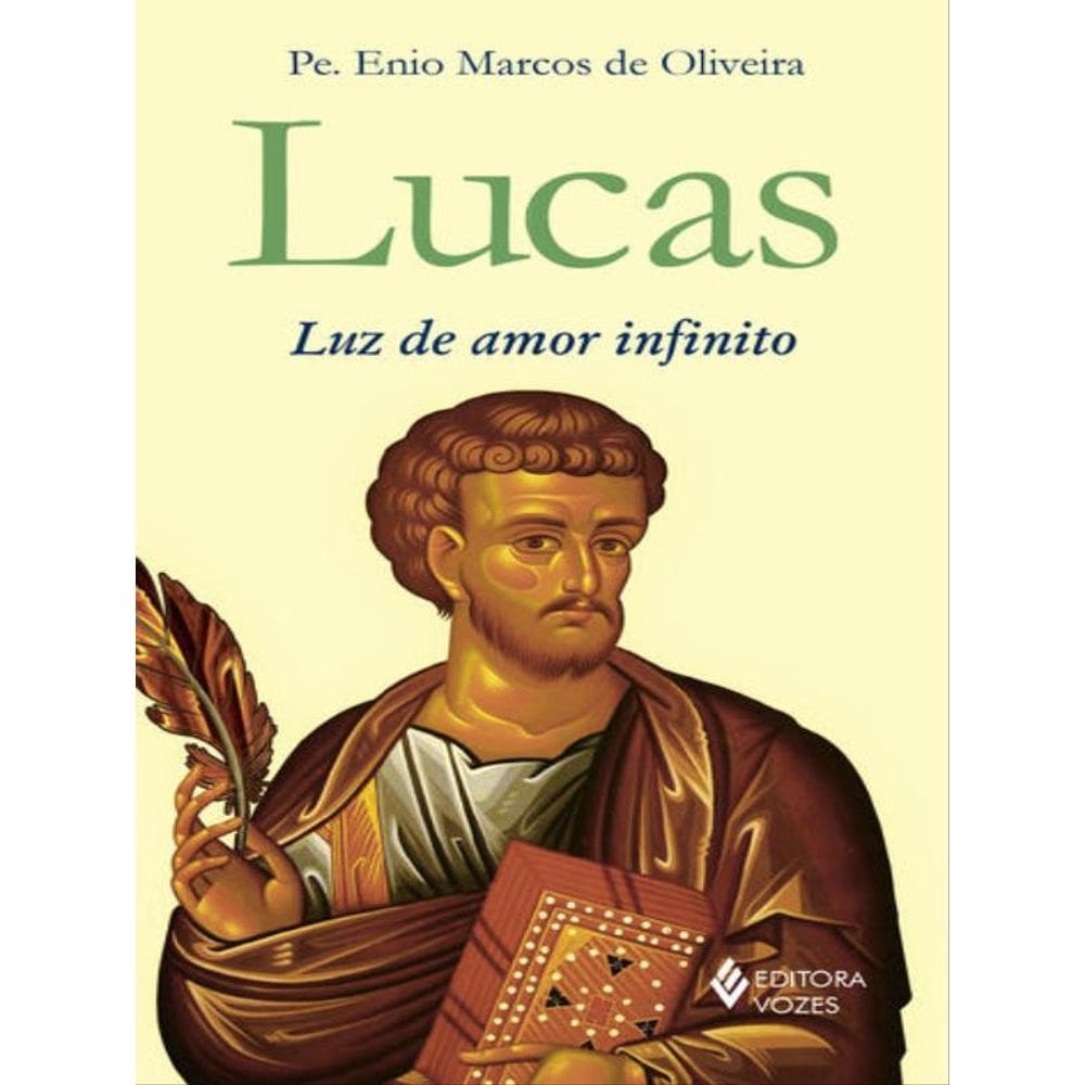 Lucas