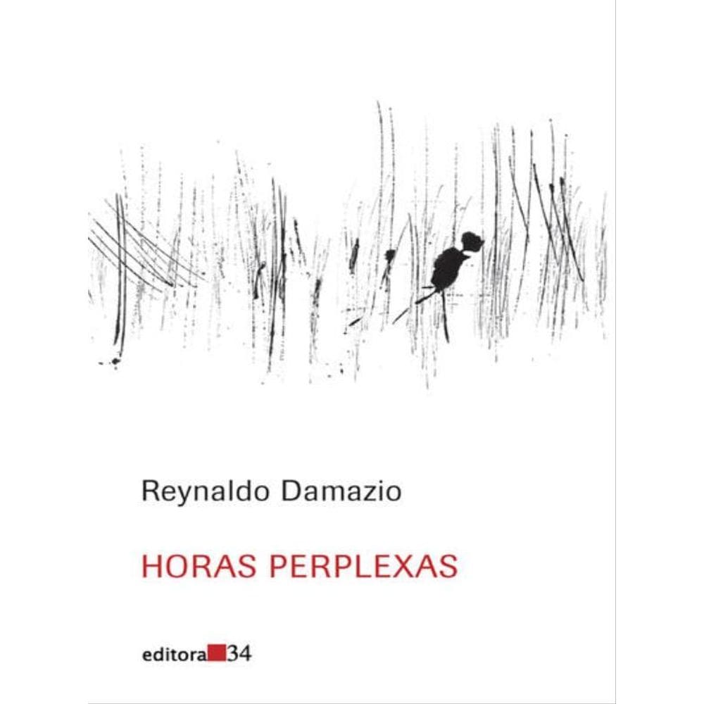 Horas Perplexas