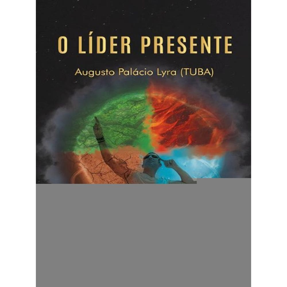 O Líder Presente