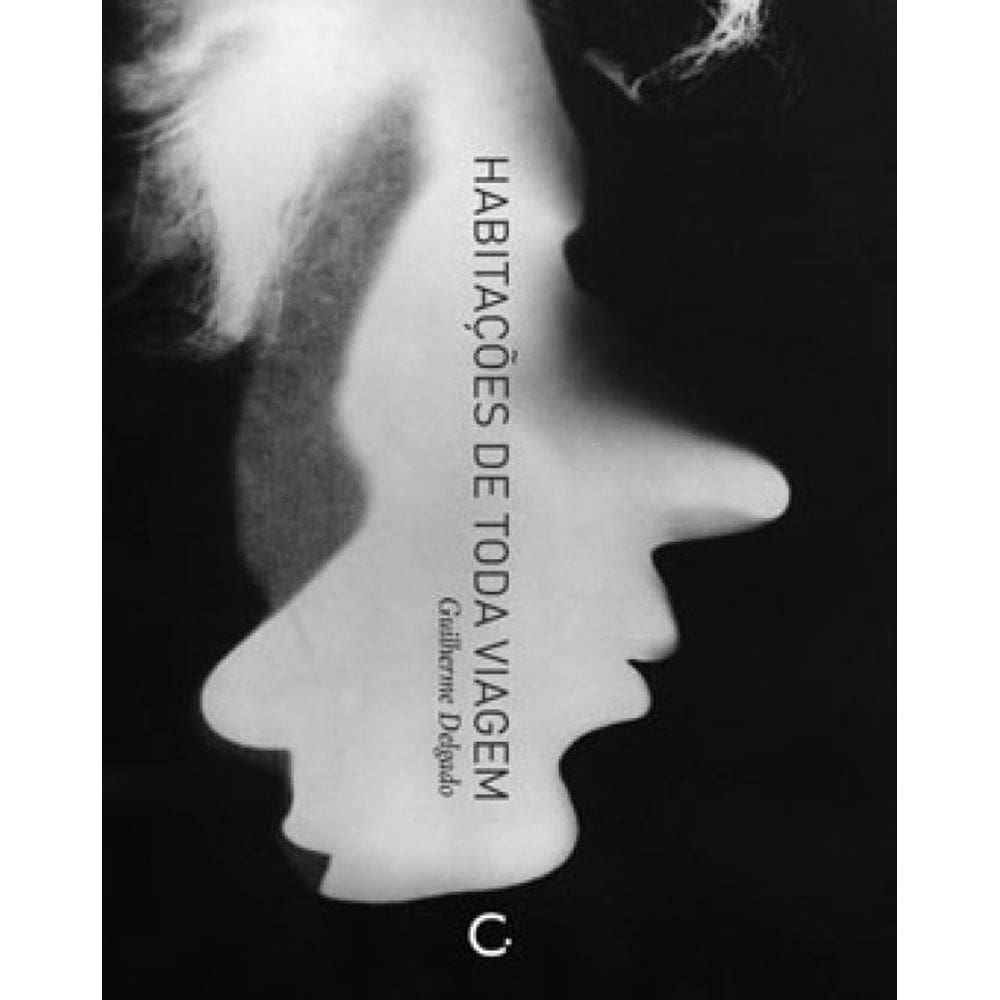 Habitações De Toda Viagem