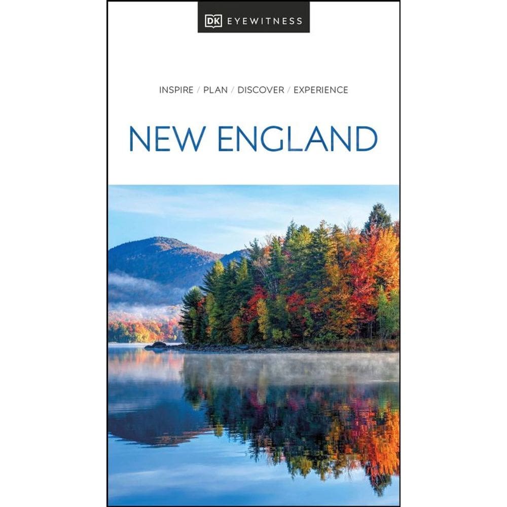 Espanha - Uma Viagem Muy Caliente