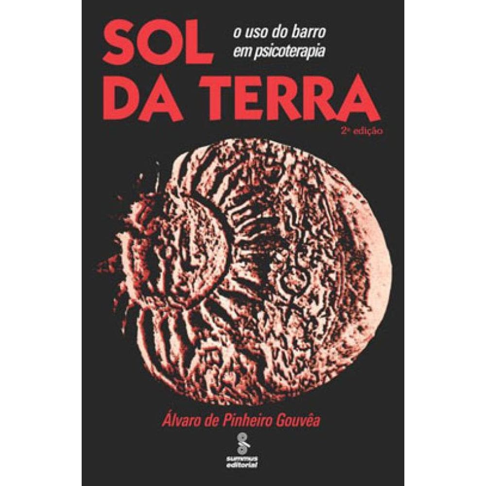 Sol Da Terra
