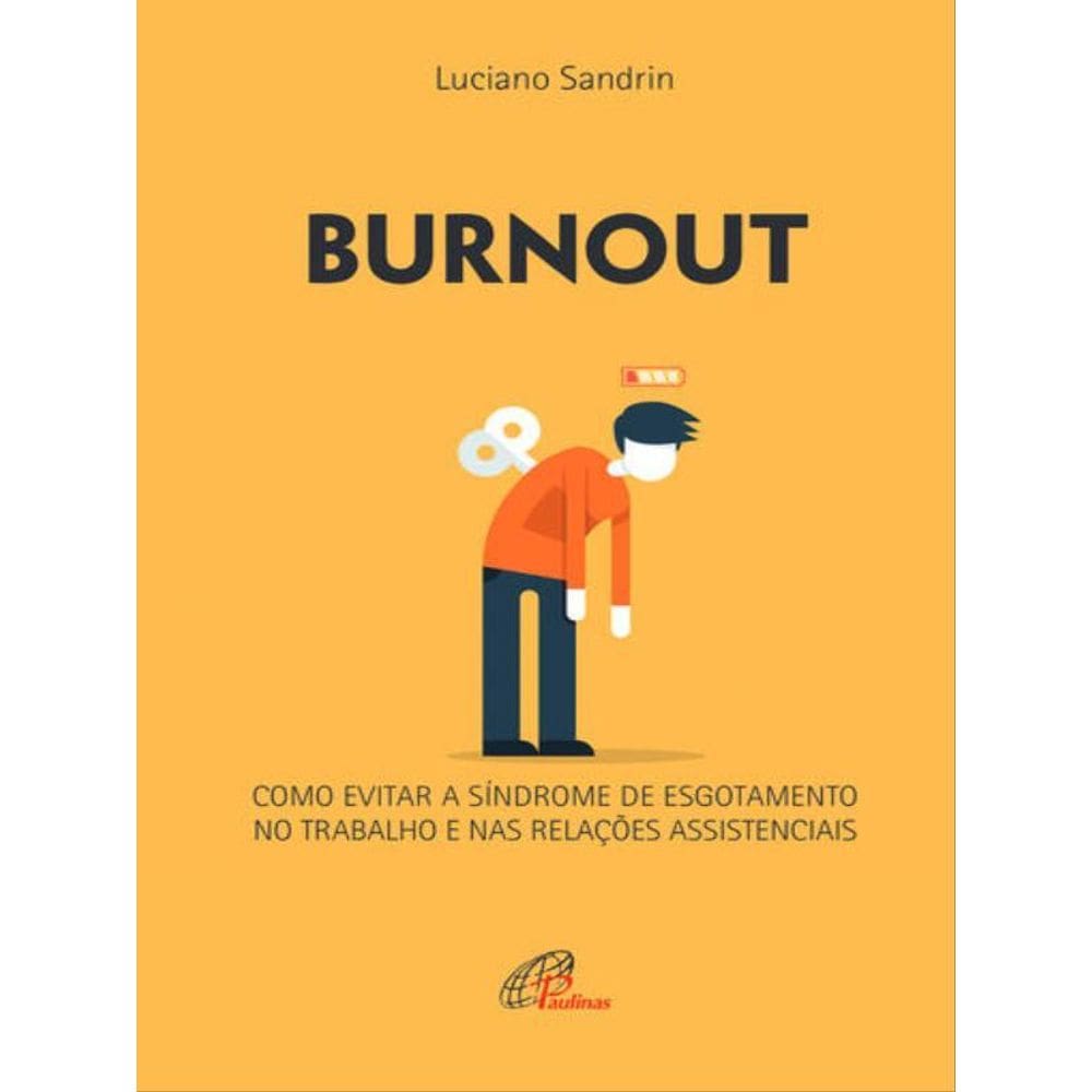 Burnout