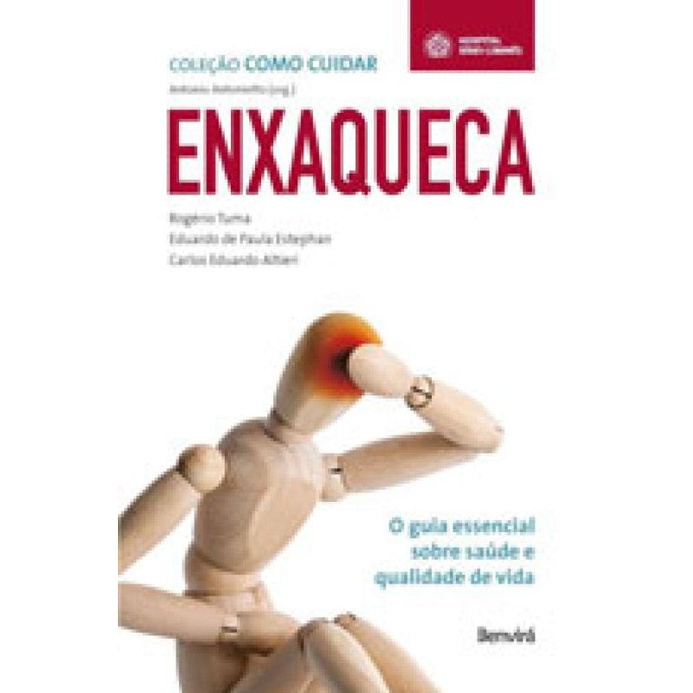 Enxaqueca