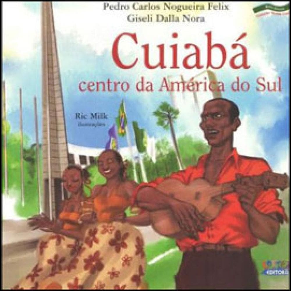 Cuiabá