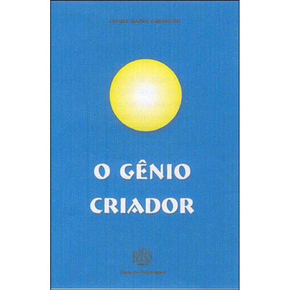 Genio Criador, O