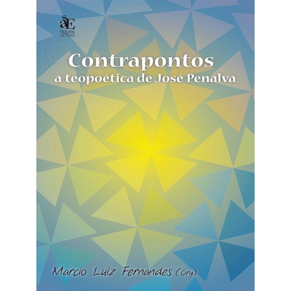 Contrapontos