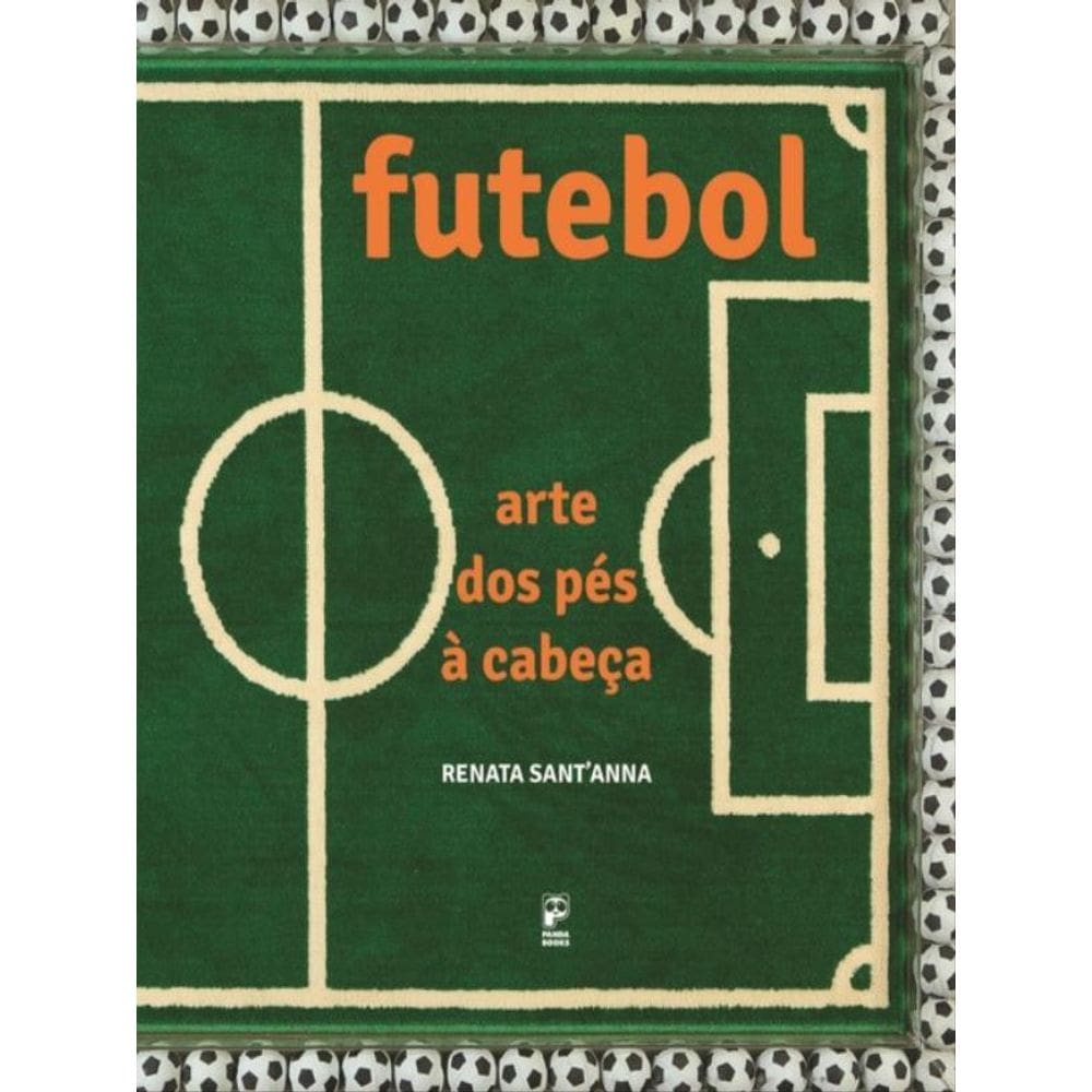 Futebol