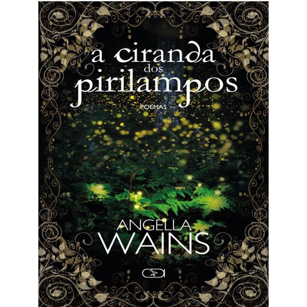 A Ciranda Dos Pirilampos