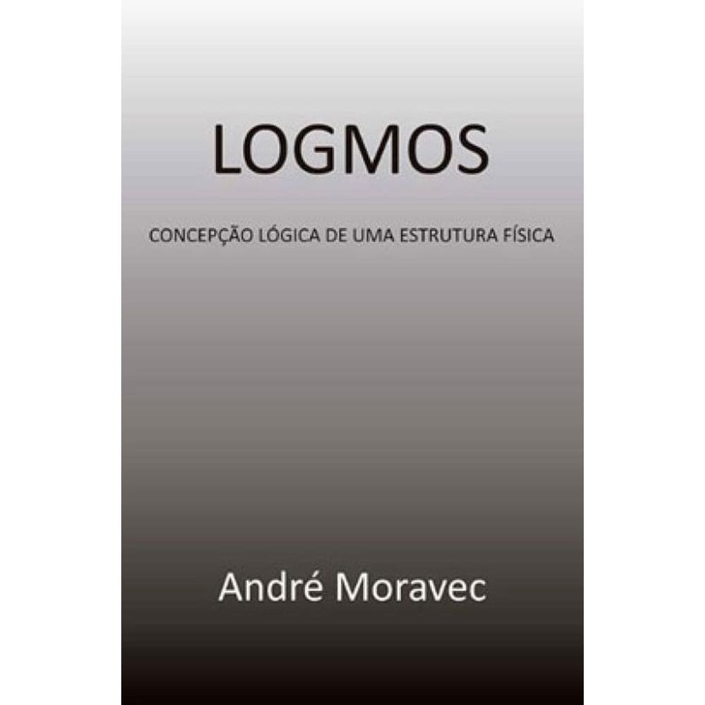 Logmos
