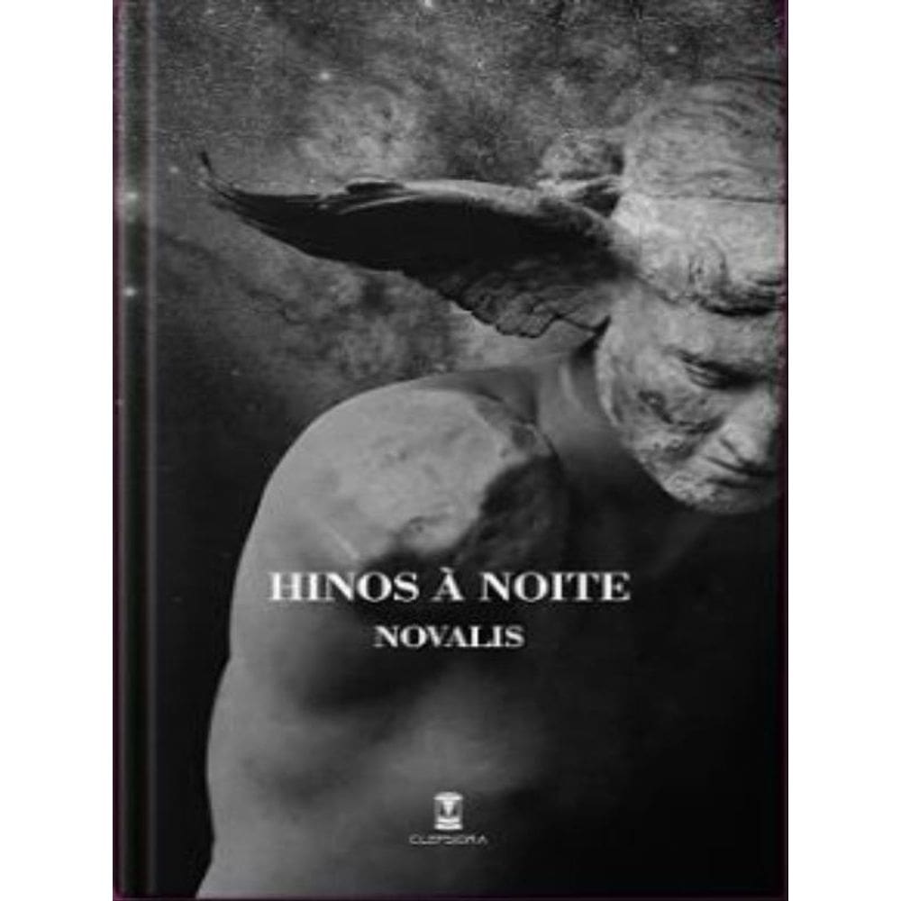Hinos À Noite