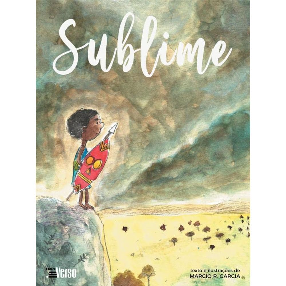 Sublime