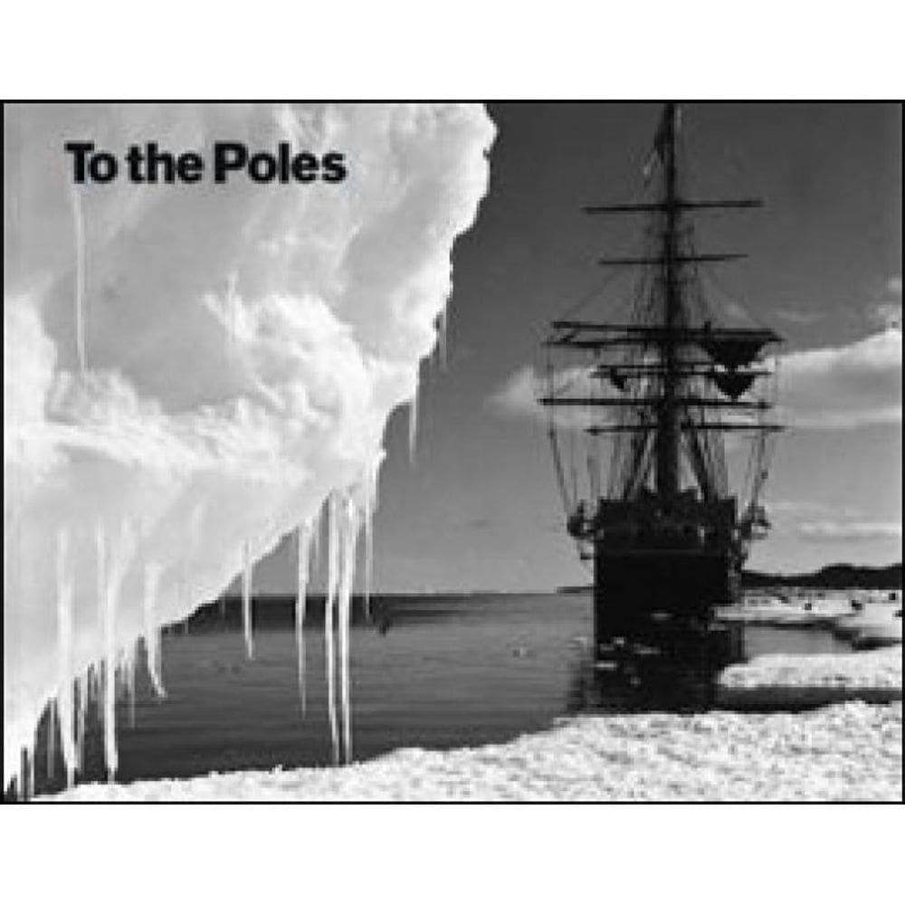 To The Poles