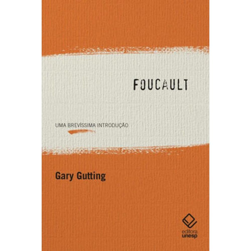 Foucault