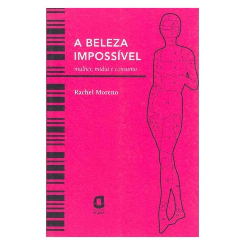 A Beleza Impossível