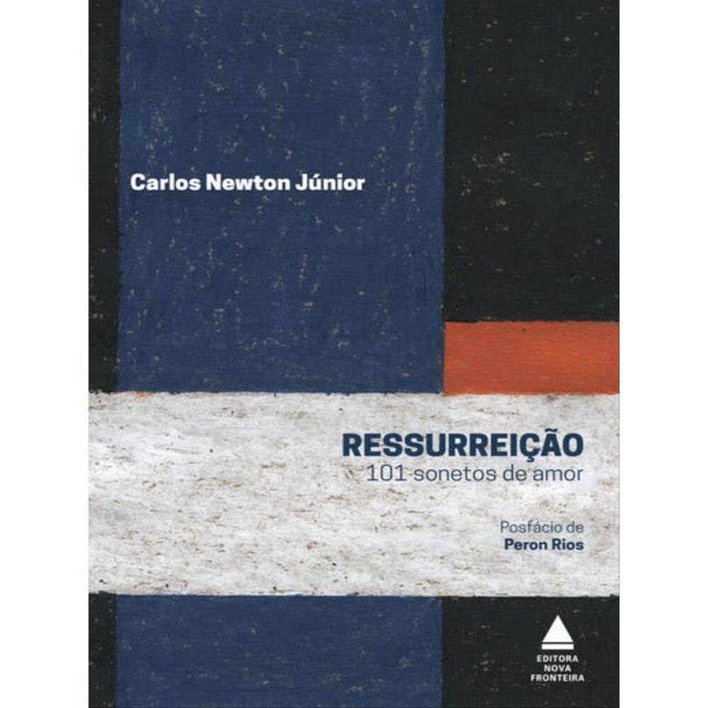 Ressurreição