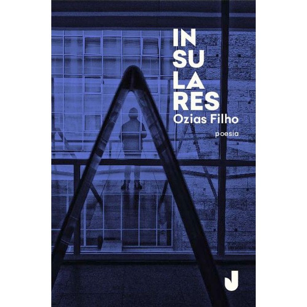 Insulares