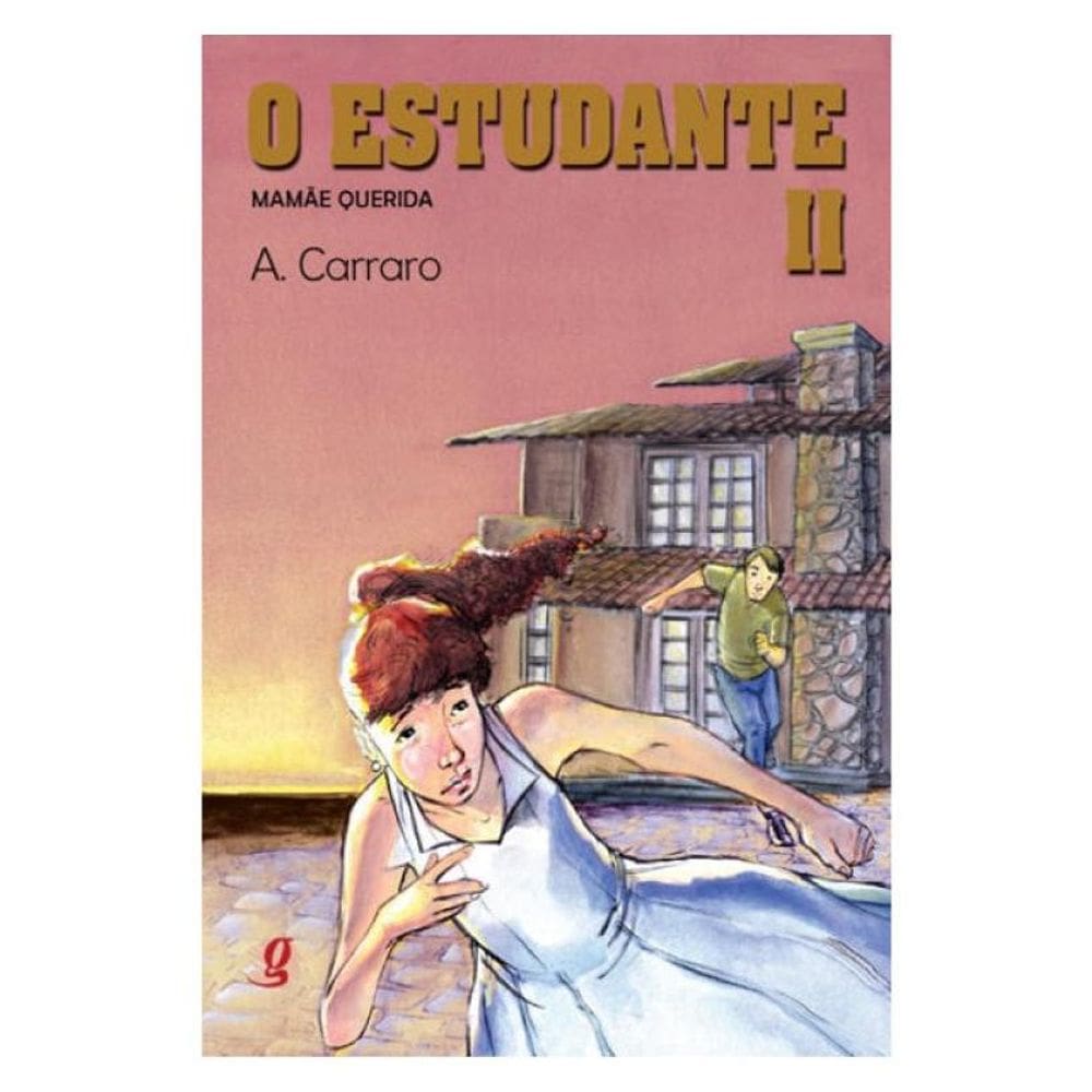 O Estudante Ii