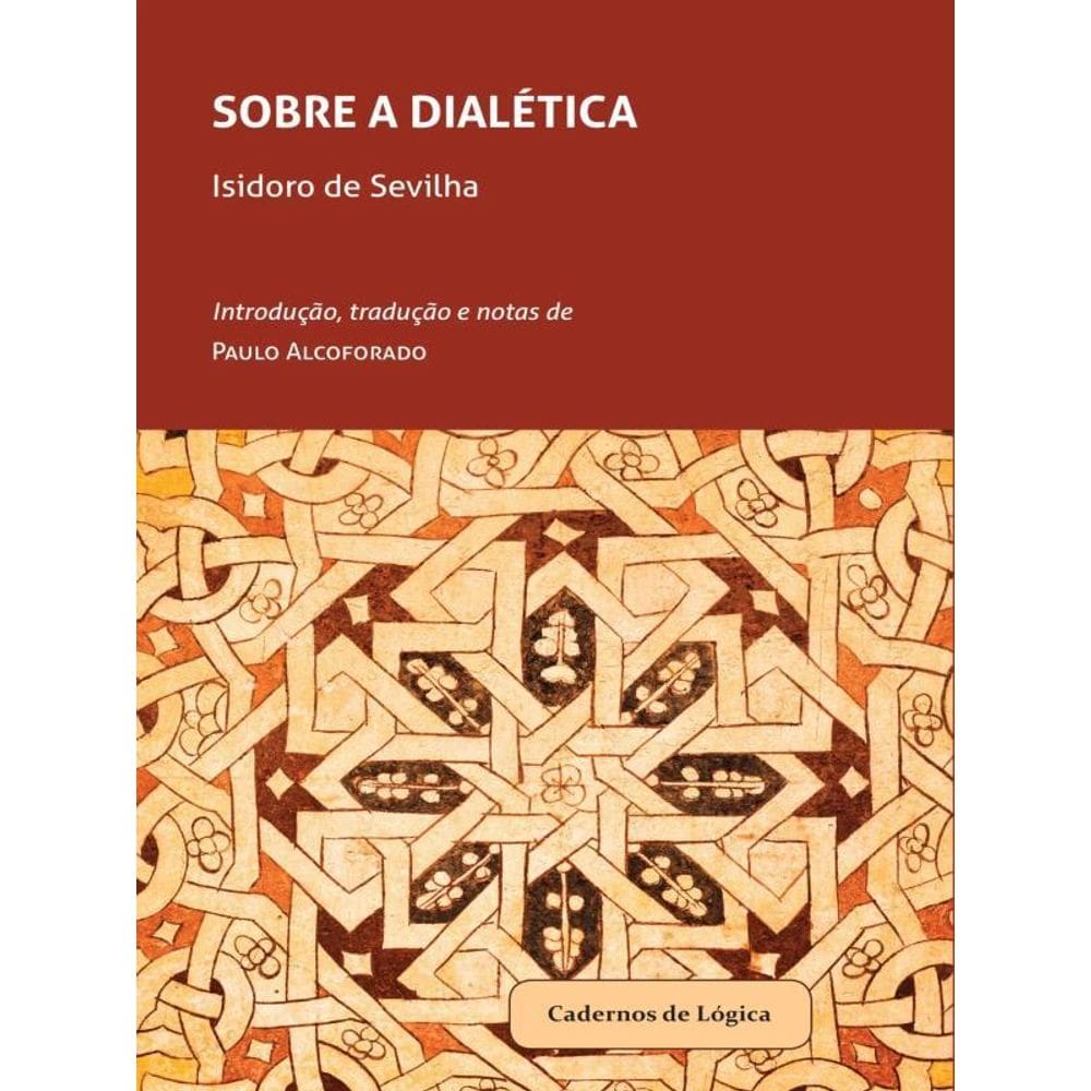 Sobre A Dialética
