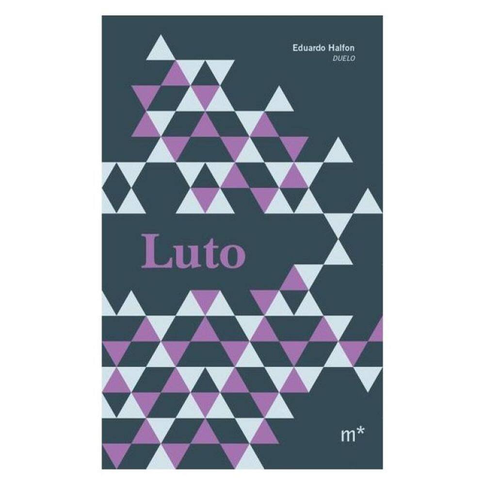 Luto