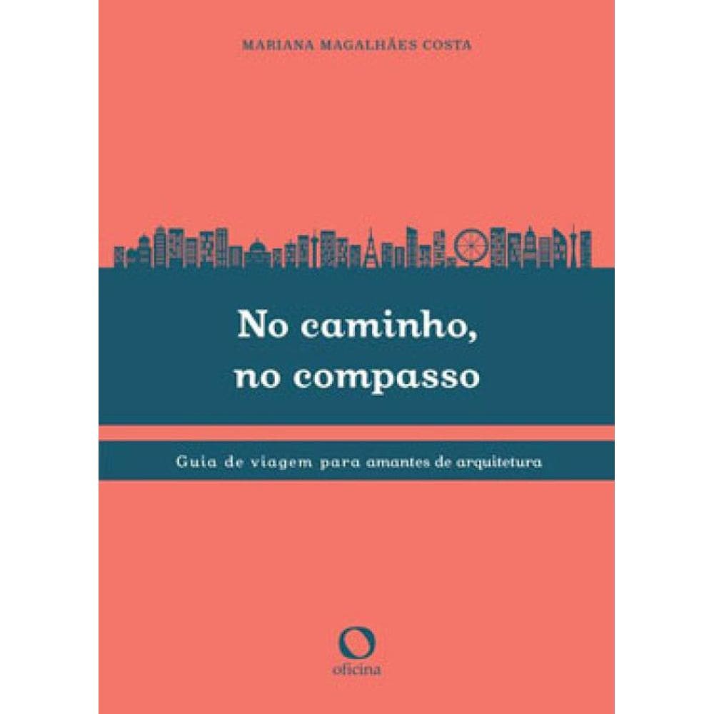 No Caminho, No Compasso