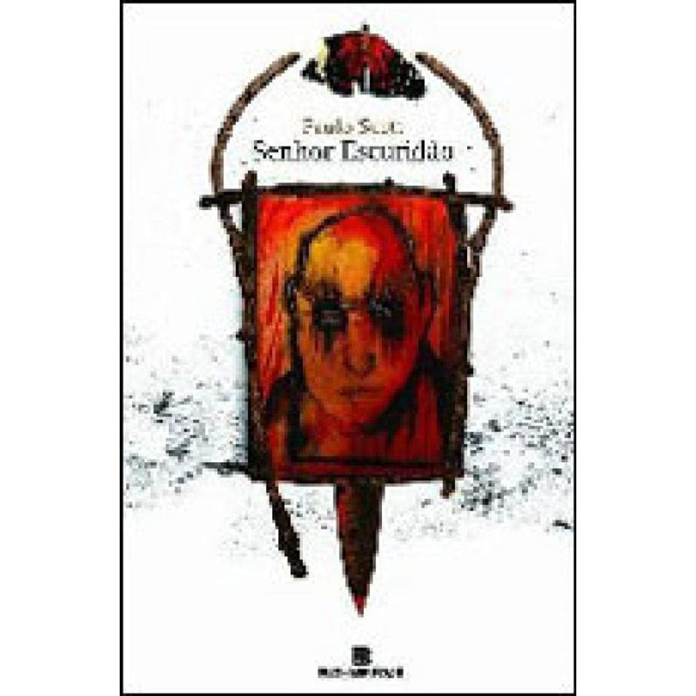 Senhor Escuridão