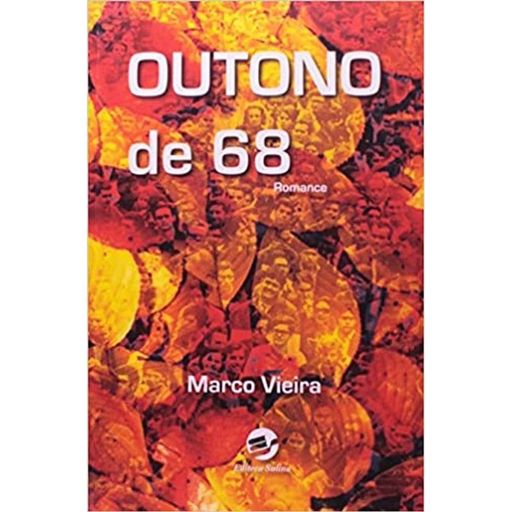 Outono De 68