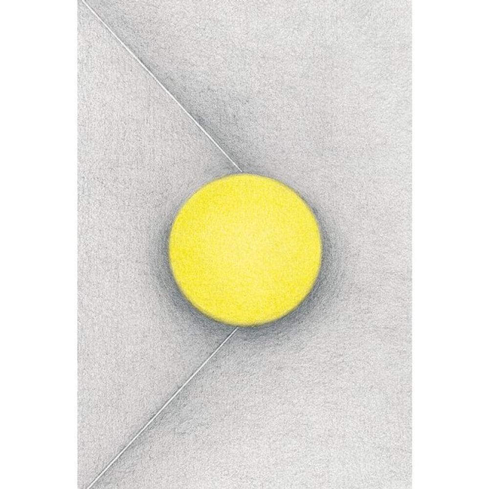 Amarelo