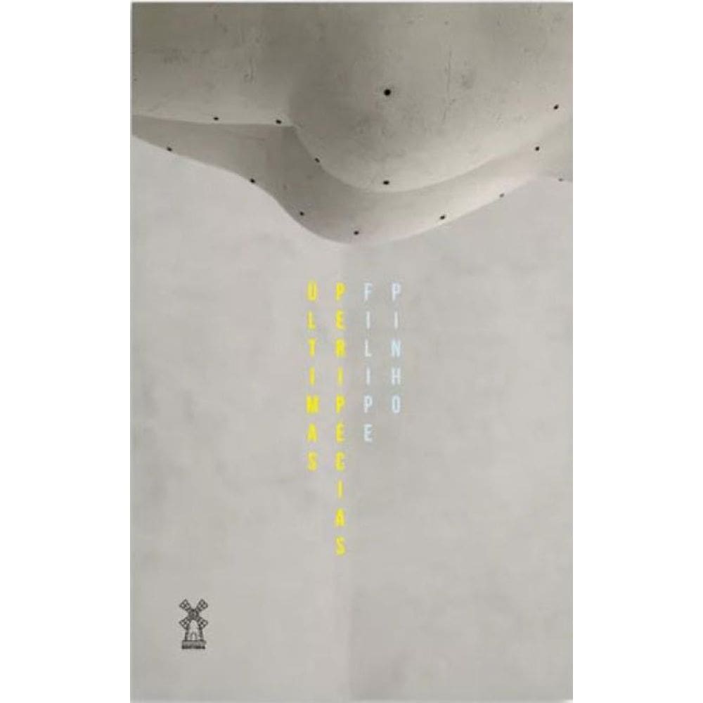 Últimas Peripécias