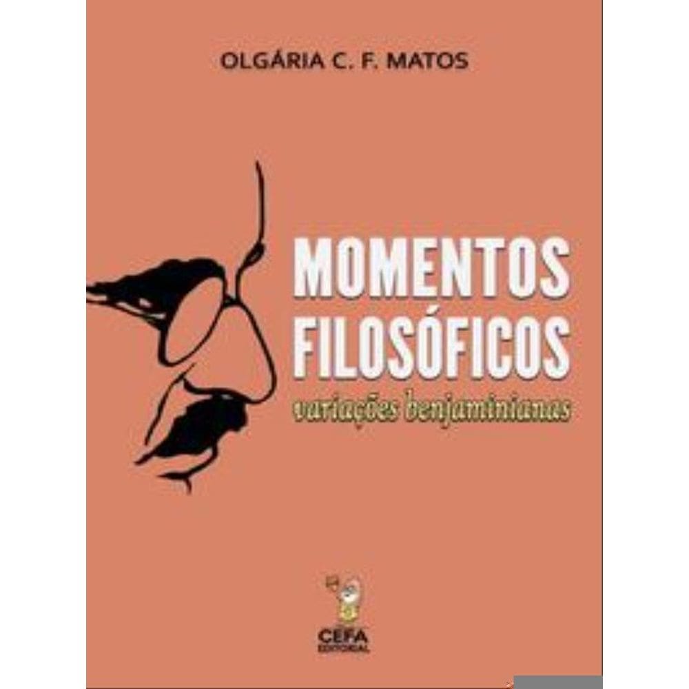 Momentos Filosóficos