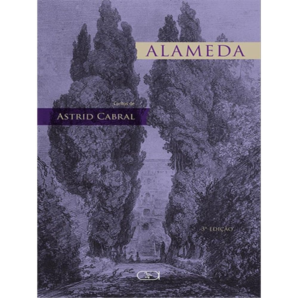 Alameda