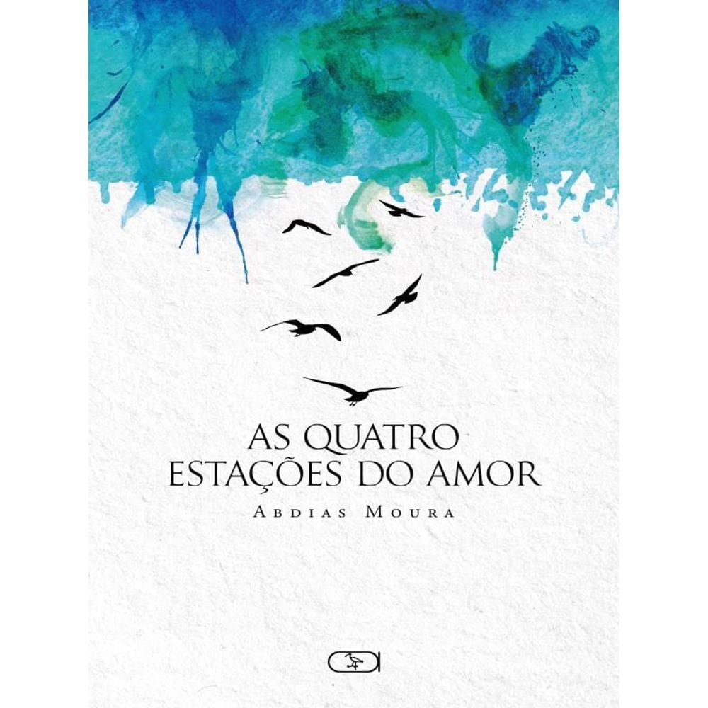 As Quatro Estações Do Amor