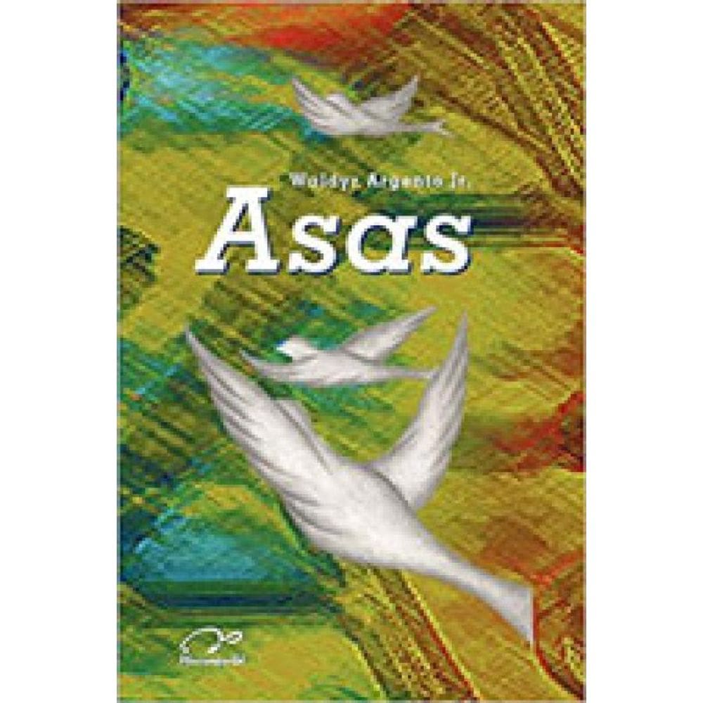 Asas