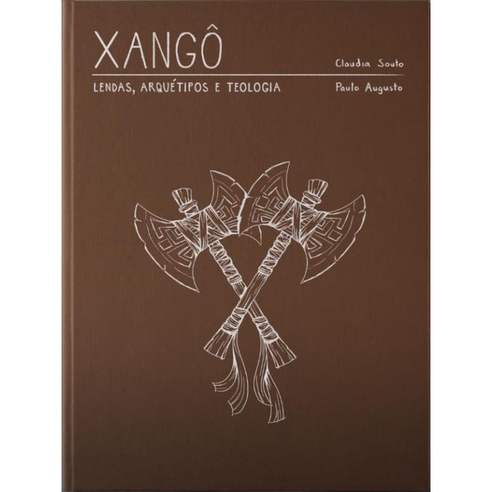 Xangô