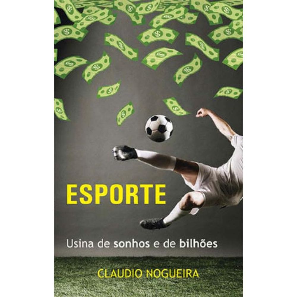 Esporte