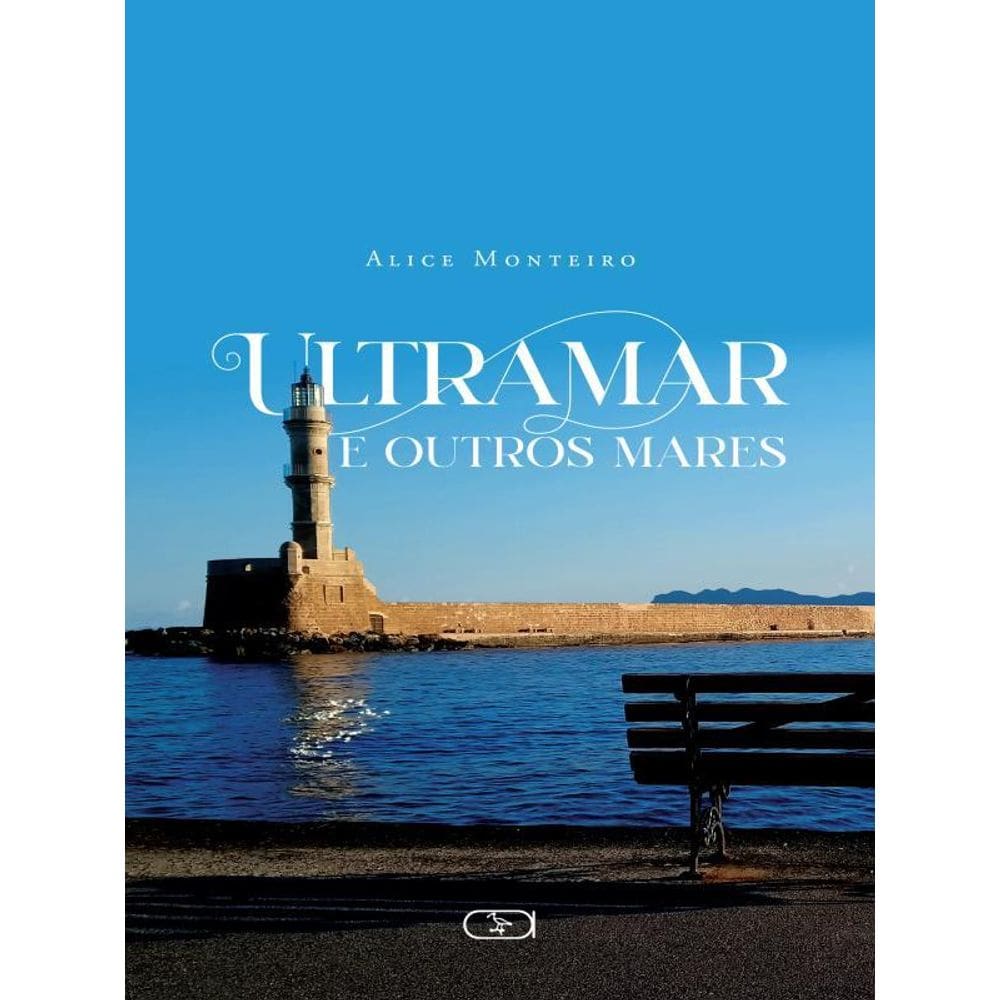 Ultramar E Outros Mares