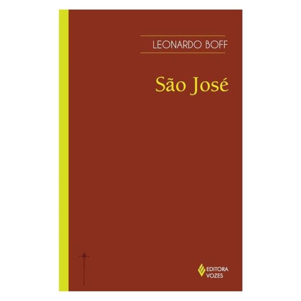 São José
