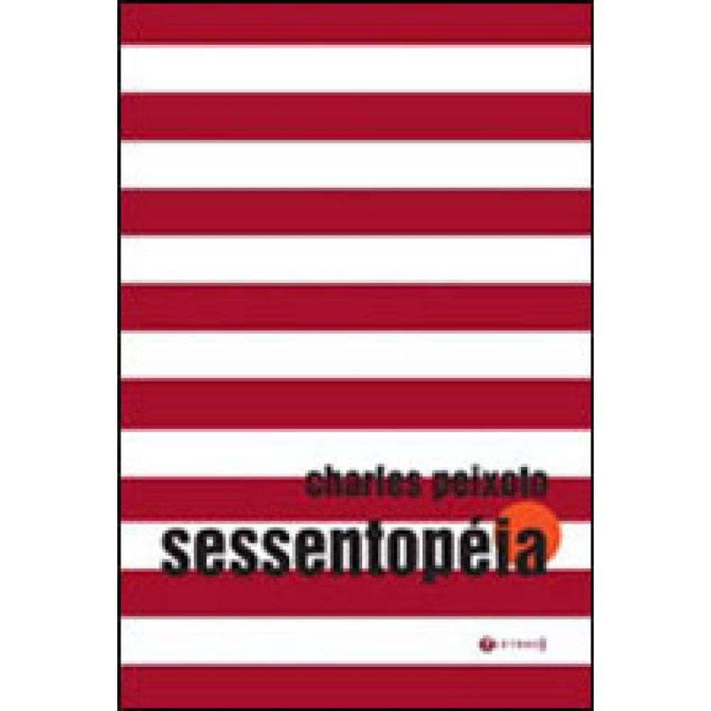 Sessentopeia