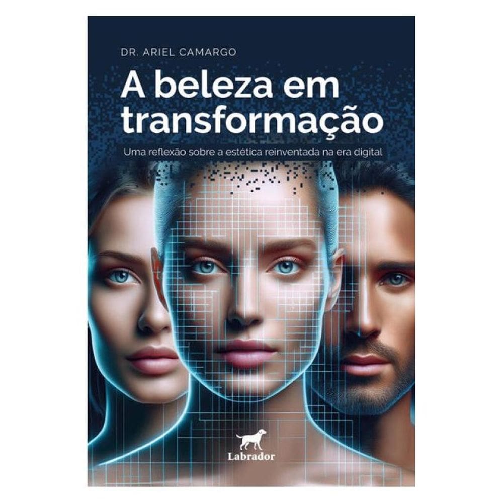 A Beleza Em Transformação