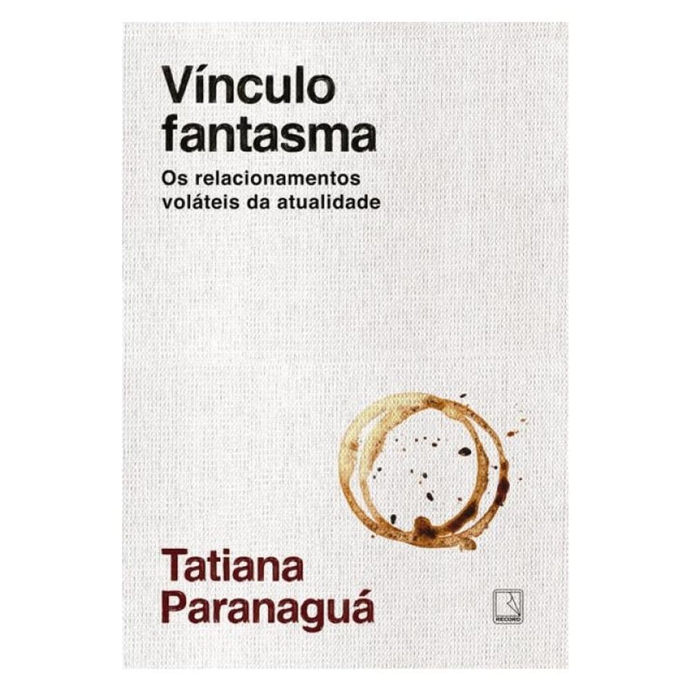 Vínculo Fantasma